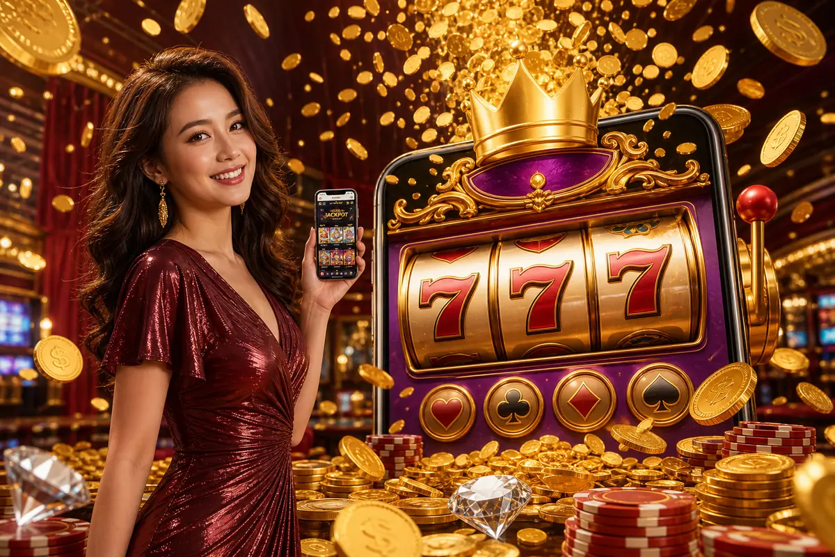 ph961