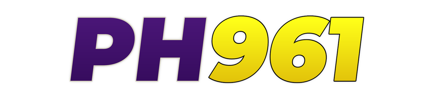 ph961